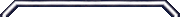 A1water-filters-pipe-ends-t.png (1401 bytes)