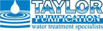www.taylor-purification.co.nz
