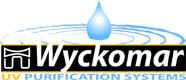 www.wyckomaruv.com